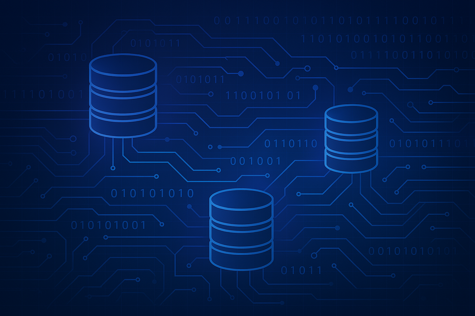 Heard of ScyllaDB? A Glitch Reveals My Data Stack’s Limits – And Our Response to it.