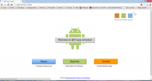 mitappinventor